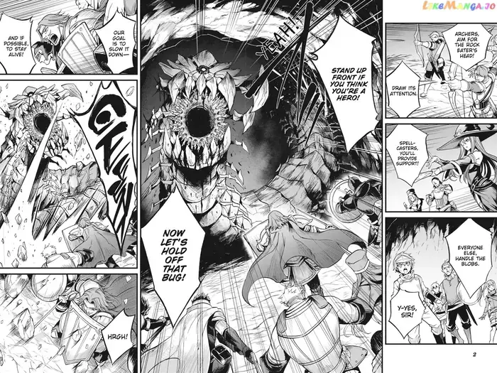 Goblin Slayer: Side Story Year One Chapter 17.5 image 03_optimized_optimized